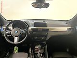 BMW X1 (2016) 2.0 xDrive, M Sport, AT, LED - náhled 8