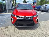 Mitsubishi ASX 1,2 INVITE+  6MT - náhled 9