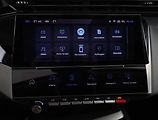 Peugeot 308 (2023) 1.5 BlueHDi, Automat - náhled 15