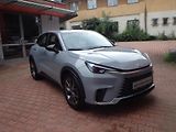 Lexus LBX (2024) 4x4 Elegant Tech  - náhled 3