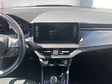 Škoda Kamiq (2020) 1.0 TSi, 1.maj,ČR, Style - náhled 12