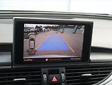 Audi A6 (2015) 3.0 TDI, 4X4, Automat - náhled 22