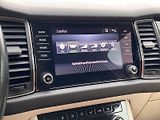 Škoda Kodiaq (2017) 2.0 TDI 4x4 DSG Style + - náhled 15