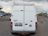 Ford Transit 2.2 TDCI T300 115 - náhled 16