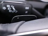 Volkswagen Passat 1,5 TSI DSG Business CZ DPH - náhled 17