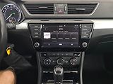 Škoda Superb (2017) Ambition 2.0 TDI, Automat - náhled 12