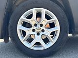 Jeep Renegade (2015) 1.4 MultiAir Limited - náhled 8