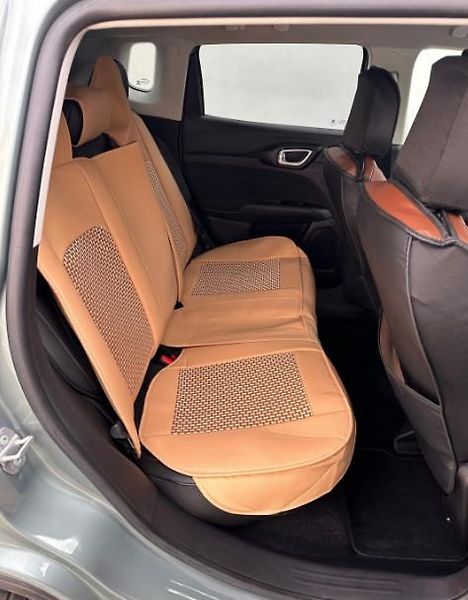 Jeep Compass (2022) - fotka 11 z 13