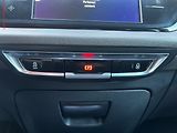 Citroën C4 Picasso (2016) 1.6i, AC, TZ - náhled 18