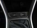 Suzuki SX4 S-Cross (2018) 1.4 BoosterJet, ČR,1.maj - náhled 18