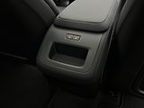 Volvo XC90 (2026) B5 AWD DARK PLUS - náhled 43