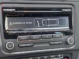 Volkswagen Golf (2012) 1.2 TSi, Match, +ALU - náhled 16