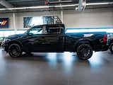 Dodge RAM (2026) 3.0 Limited HeadUp Vzduch - náhled 1