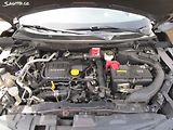 Nissan Qashqai 1,6DCI-96KW-AUTOMAT - náhled 27