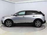 Peugeot 3008 (2017) 1.6 BlueHDi, Automat - náhled 2