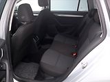 Škoda Octavia 2,0 TDI 135kW 4x4 DSG - náhled 13