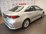 Toyota Corolla 1.8 Hybrid Comfort e-CVT sedan - náhled 3
