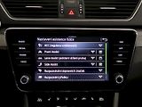 Škoda Superb (2022) STYLE 2.0TDI 147KW 4x4 DSG TAŽ - náhled 30