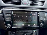 Škoda Superb (2016) 2.0 TSI 206kW L&K DSG 4x4 - náhled 23