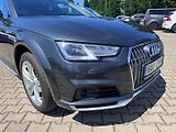 Audi A4 (2017) 2,0 TDI 120 KW KOLA TAŽNÉ DPH - náhled 11