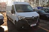 Renault Master (2022) 2,3 DCI - náhled 2