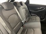 Hyundai i30 1,6 CRDi 81kW Style - náhled 7