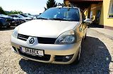 Renault Thalia (2008) ALIZE 1,2 16V 55 kW - náhled 11