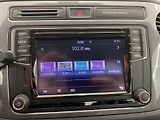 Volkswagen Tiguan 2,0 TDI 81 kW Trend & Fun - náhled 16