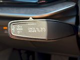 Škoda Superb (2025) DSG 2.0 TDI / 110kW / L&K - náhled 19
