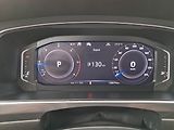 Volkswagen Tiguan Allspace (2020) 2.0 BiTDI - náhled 11