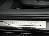 Škoda Superb 2,0 TDI DSG CRYSTAL LIGHT  Sty - náhled 76