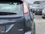 Ford Focus 1.6TDCi 66KW ČR TAŽNÉ KLIMA - náhled 39