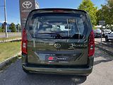Toyota ProAce City Verso 1.5D 6MT Business ODBĚR ihned - náhled 4