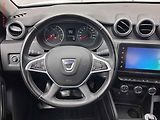 Dacia Duster (2022) 1.5DCi 4x4, 1.maj,ČR - náhled 11