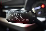 Škoda Scala (2019) 1.5TSi, ČR, Style, LED, +kola - náhled 17