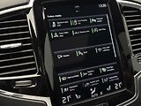 Volvo XC90 B5 AWD R-DESIGN AUT - náhled 39