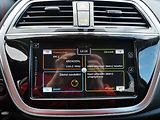 Suzuki S-Cross (2016) 1.4BJet AllGrip, 1.maj,ČR - náhled 18
