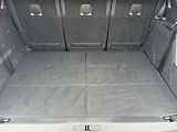 Peugeot 5008 (2020) 1.5 HDi, 2.maj,ČR, Allure - náhled 7