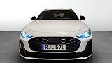 Audi A5 e-hybrid q S-Line 360 Tech+ Ta - náhled 1