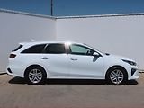 Kia Ceed (2019) Gold 1.6 CRDi, Serv.kniha - náhled 6