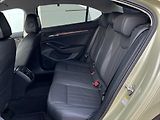 Škoda Superb 2,0 TDi 110 kW 7DSG L&K  IV. - náhled 12