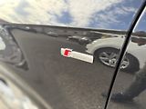 Audi A3 1.4 Tfsi, 92kw, S-Line - náhled 16