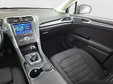 Ford Mondeo (2020) 2.0 EcoBlue, Navi, Tempomat - náhled 8