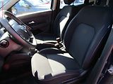 Dacia Duster (2018) 1.6 SCe 4x4, 1.maj,ČR - náhled 8