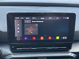 Cupra Formentor (2024) 1.5 TSI 110 kW DSG Basis - náhled 15
