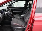Hyundai Tucson 1,6 T-GDI 110kW CZ N-Line - náhled 12