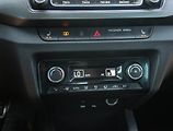 Škoda Fabia (2014) 1.2 TSI, Serv.kniha, Tempomat - náhled 16