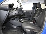 Opel Corsa 0,0 50kWh 41tkm. 1.majitel.ČR - náhled 6
