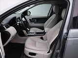 Land Rover Discovery Sport 2,0 TD4 HSE 132KW 4WD CZ SPORT - náhled 12