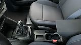 Dacia Duster (2026) AKCE Skladový bonus 50 000,- - náhled 18